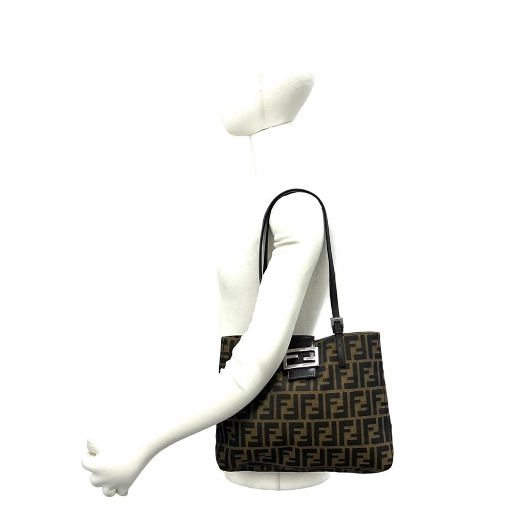 FENDI Bag - Picture 2 of 10